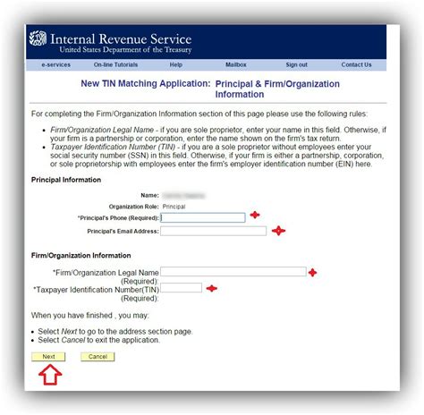 Matching application. Things To Know About Matching application. 